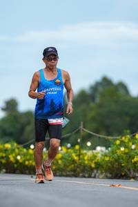 BIB: 
                            <button type="button" onclick="openModal(26554786)" class="btn btn-primary btn-sm float-right btn-popup" data-toggle="modal" data-target=".modal-high-quality">
                        <i class="fas fa-shopping-cart"></i> Add to Cart
                    </button>
                                            <button type="button" onclick="isThisMe(26554786, true)" class="btn btn-success btn-sm float-right btn-popup btn-isme hidden" data-toggle="tooltip" data-placement="bottom" title="นี่คือรูปของคุณใช่ไหม คลิกที่นี่เพื่อเอาเข้าอัลบั้ม">
                        <i class="fas fa-plus"></i> Add to album
                    </button>
                    <button type="button" onclick="isThisMe(26554786, false)" class="btn btn-warning btn-sm float-right btn-popup btn-isnotme hidden">
                        <i class="fas fa-ban"></i> Remove from album
                    </button>